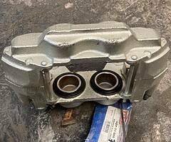Parts - Image 8/8