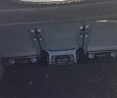 Ford CMax NCT 11/22 TAX - Image 6/7