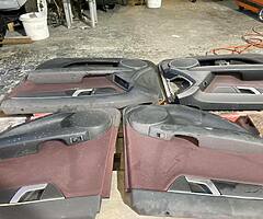 Mercedes c-class 2008 - Image 5/6
