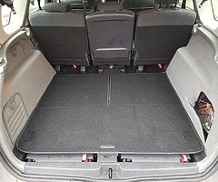 Renault scenic 2006 - Image 4/7