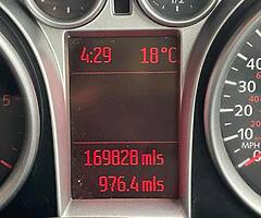 1.8 Ford Focus - Image 4/6