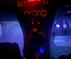 1.8 Ford Focus - Image 5/6