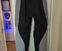 Alpinestars Touring Clothing