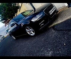 Audi A4 - Image 3/4