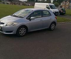Ask the seller for more details - Image 3/6