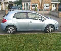 Ask the seller for more details - Image 5/6