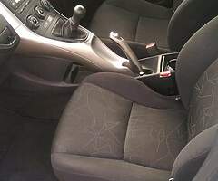 Ask the seller for more details - Image 6/6