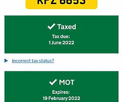 2012 Honda Ww 125 EX2A