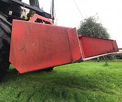 6ft powerbox - Image 3/6