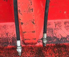 6ft powerbox - Image 4/6