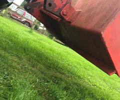 6ft powerbox - Image 5/6