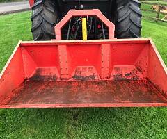 6ft powerbox - Image 6/6