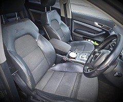 Audi 6 - Image 5/5