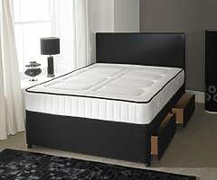 best divan bases on cheap prices ever