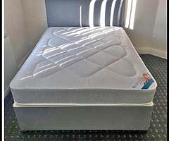best divan bases on cheap prices ever