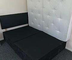 best divan bases on cheap prices ever - Image 4/5