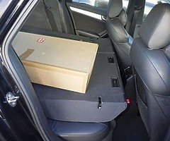 AUDI A4 - Image 7/8