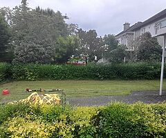 0872918464 - Image 4/9
