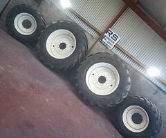 Blasting, finish paint, refurb - Image 4/7