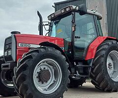 Blasting, finish paint, refurb - Image 7/7