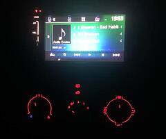 Kitted Mk5 golf - Image 7/9