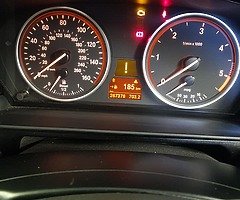 Bmw e60 - Image 10/10