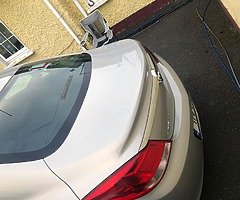 Opel insignia for sale - Image 4/9