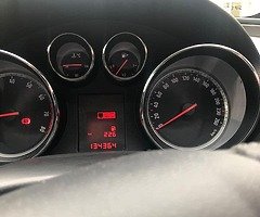 Opel insignia for sale - Image 5/9