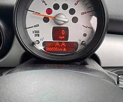 Mini Cooper - Image 3/10