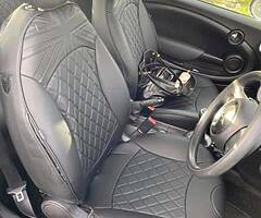 Mini Cooper - Image 4/10