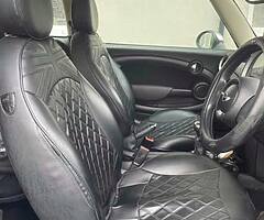 Mini Cooper - Image 6/10