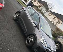 Hyundai i10 2017 (171) 1.0 Deluxe Hatchback Petrol Manual - Image 6/6