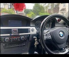 BMW 320D Msport Kitted 220BHP SWAP/SALE - Image 5/8