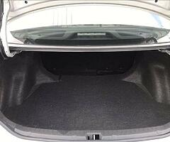 Toyota corolla 1.6 engine - Image 3/4