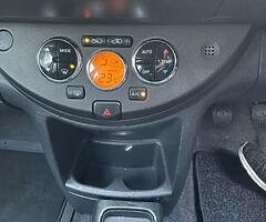 Nissan note !! New nct !! - Image 7/9