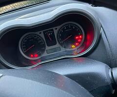 Nissan note !! New nct !! - Image 8/9