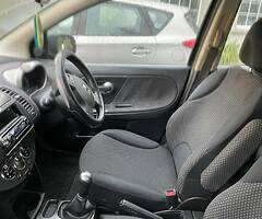 Nissan note !! New nct !! - Image 9/9