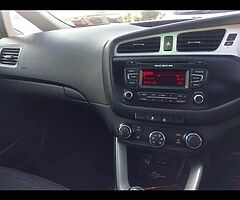 Kia Ceed - Image 4/8