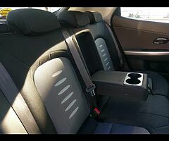 Kia Ceed - Image 5/8
