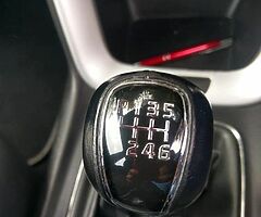 Kia Ceed - Image 6/8
