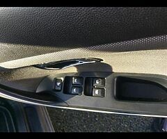 Kia Ceed - Image 7/8