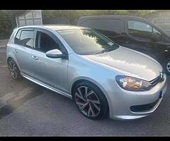 CARS AND VANS WANTED