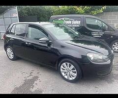 CARS AND VANS WANTED - Image 3/4