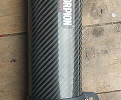 2006 Honda CB - Image 7/8