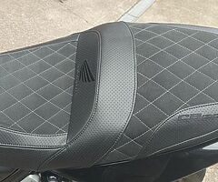 2006 Honda CB - Image 8/8