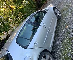 Volkswagen Golf - Image 5/9