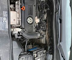 Volkswagen Golf - Image 6/9