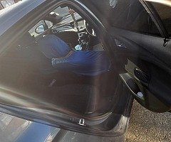 2016 vaxuall astra k 1.6 diesel - Image 3/8