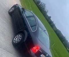 Bits wanted for B5