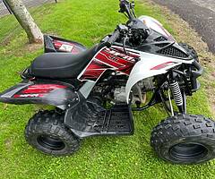 2019 Yamaha YZF-R - Image 6/9